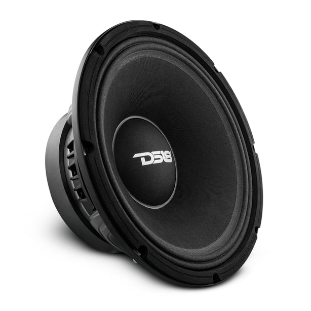 DS18 12XL1500MB-4, tung 12 tommers midbass