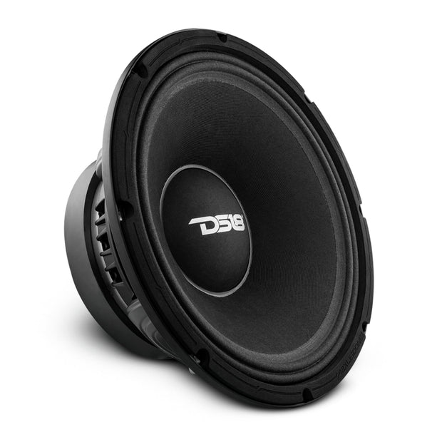 DS18 12XL1500MB-4, tung 12 tommers midbass