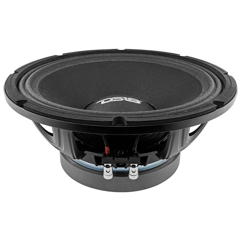 DS18 12XL1500MB-4, tung 12 tommers midbass