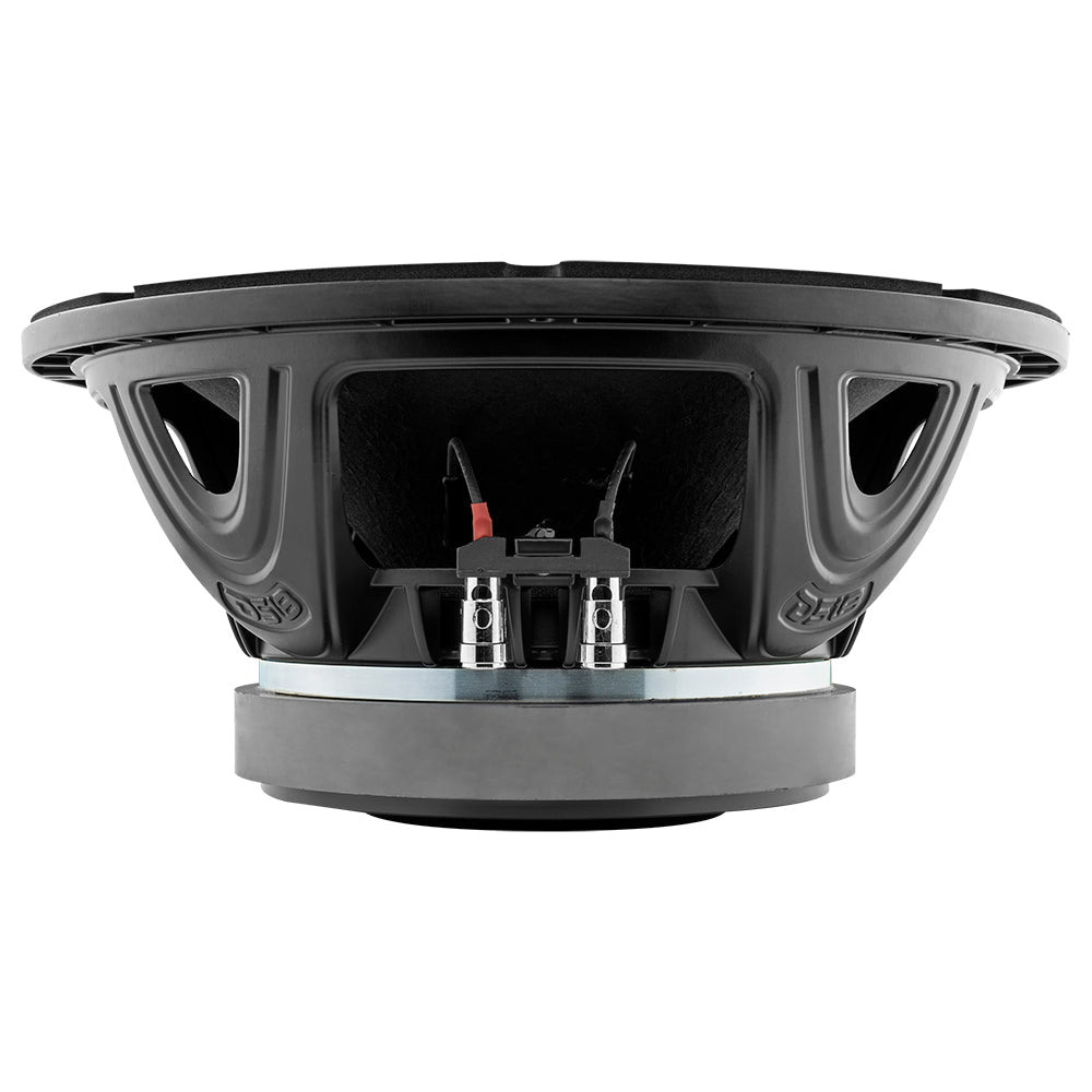 DS18 12XL1500MB-4, tung 12 tommers midbass