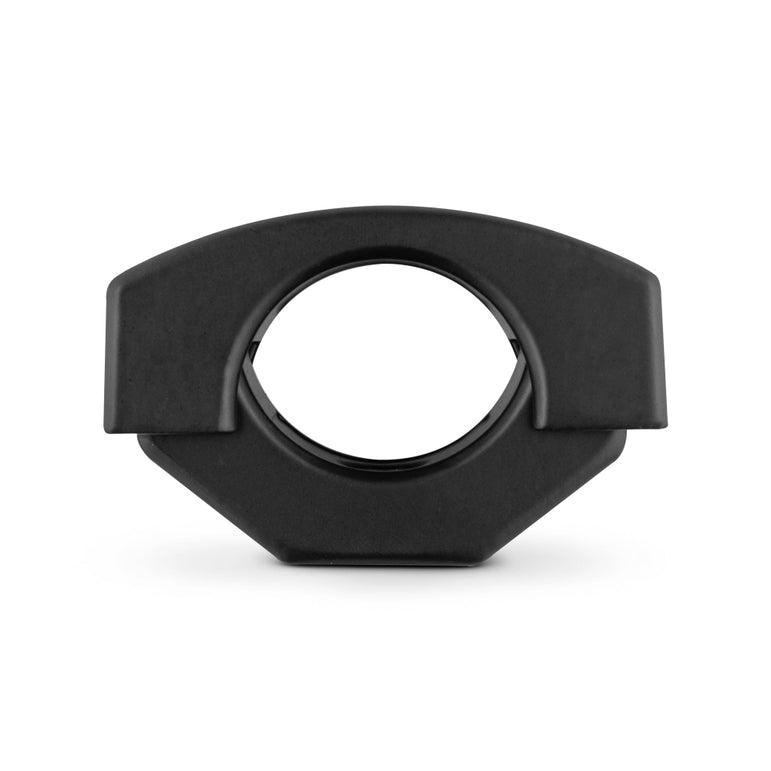 DS18 CLP-SB1.5, adapter för soundbar med rörfäste 24-49 mm