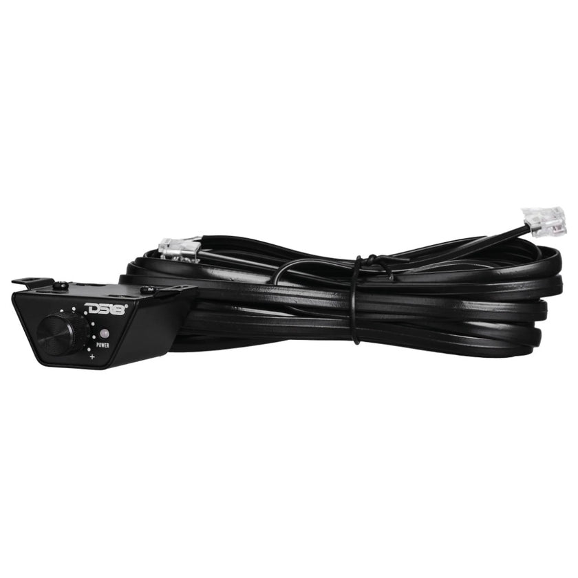 Bass remote DS18 FRP-5K
