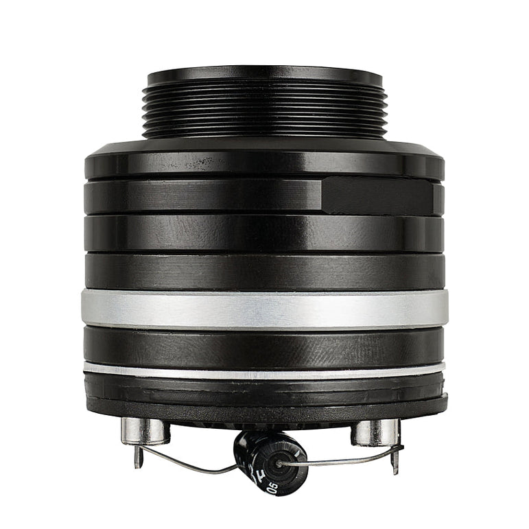 DS18 NVY-CTN1, 2 tommers hybrid kompressionsdriver/diskant