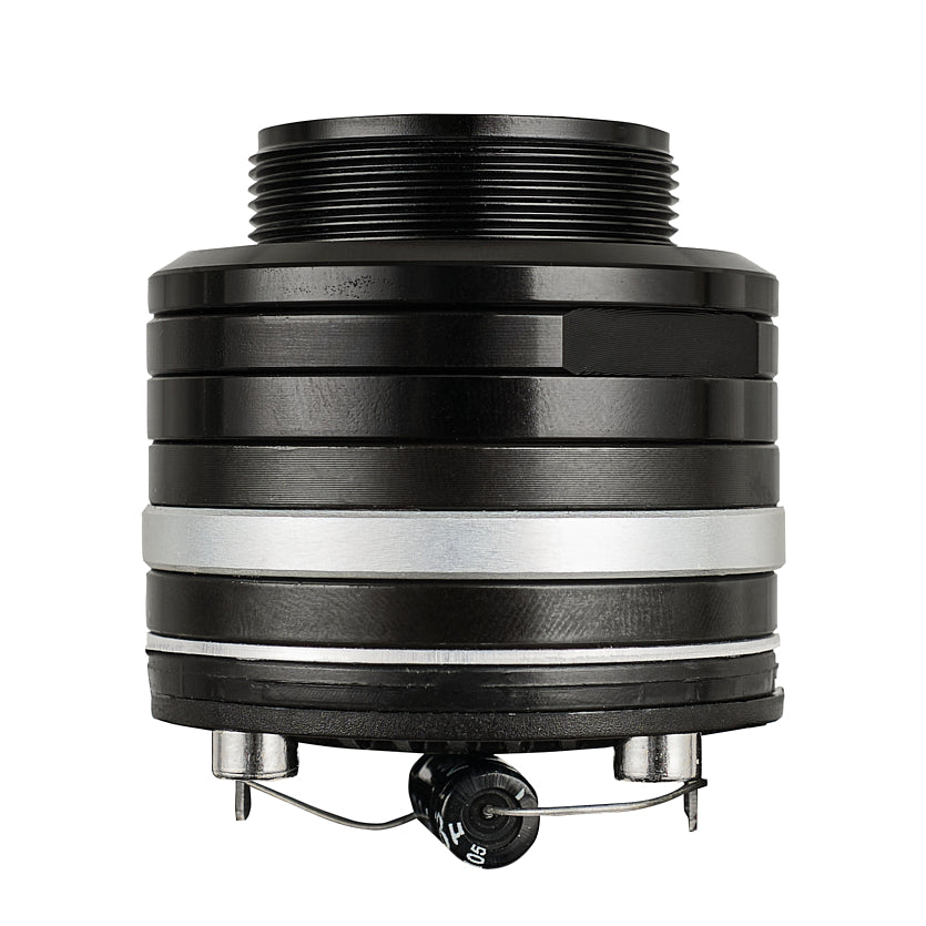 DS18 NVY-CTN1, 2 tommers hybrid kompressionsdriver/diskant