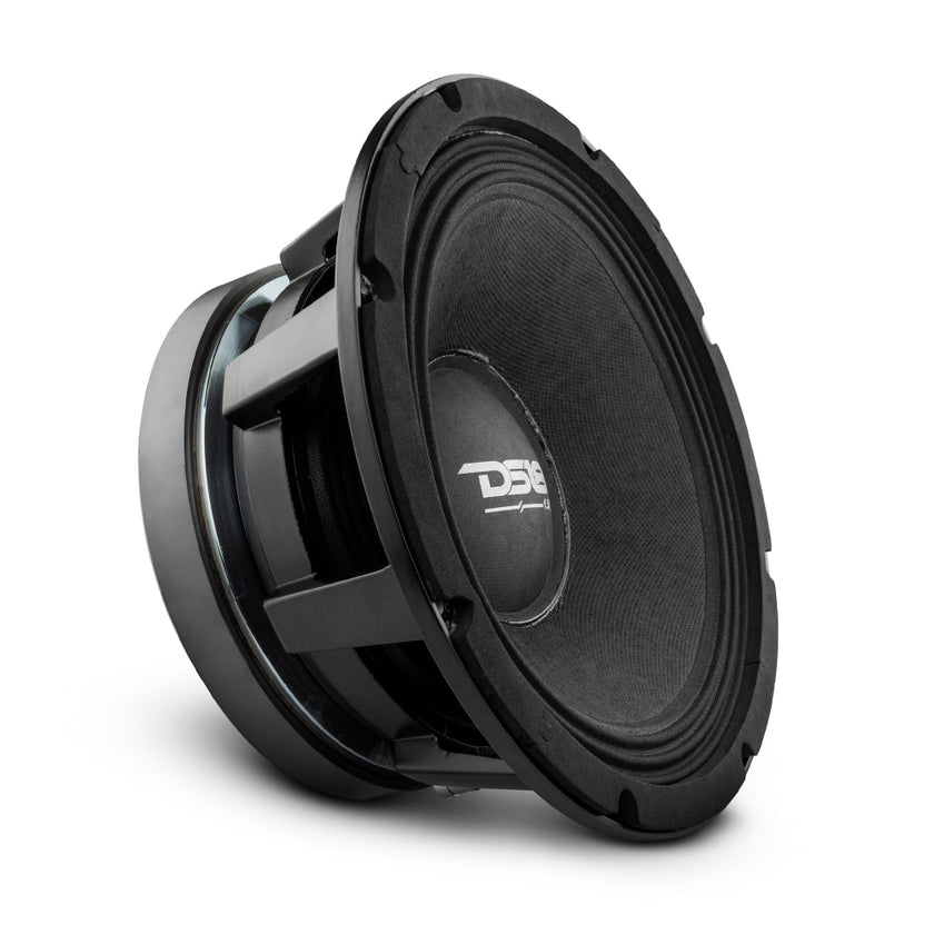 DS18 Pancadão PRO-1.5KP10.4, ekstrem 10 tommer midbass