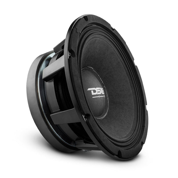 DS18 Pancadão PRO-1.5KP10.4, ekstrem 10 tommer midbass