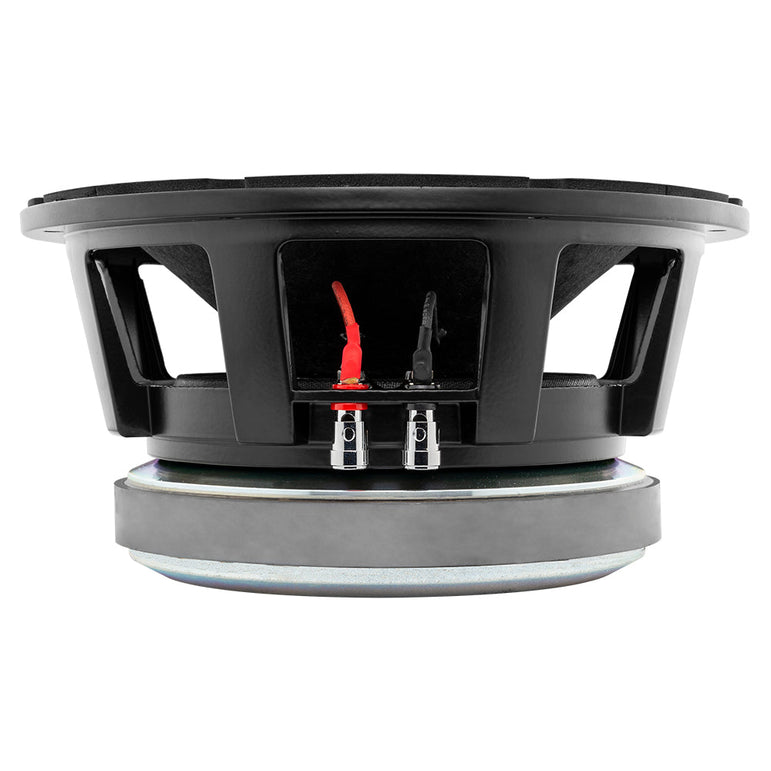 DS18 Pancadão PRO-1.5KP10.4, ekstrem 10 tommer midbass