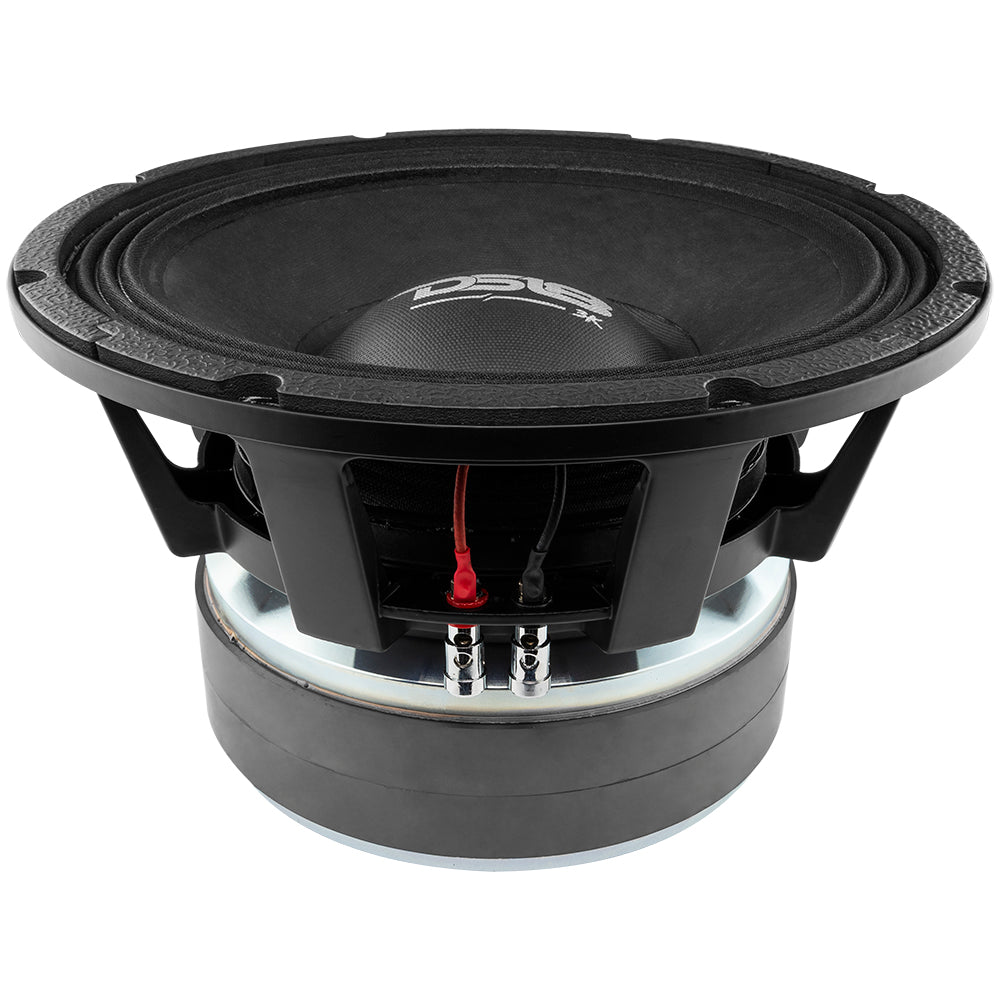 DS18 Pancadão PRO-3KP12.2, ekstrem 12 tommers midbass