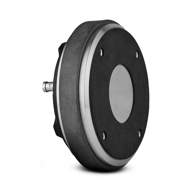 DS18 PRO-D22PH.8, tung 2-tommer fenoldriver