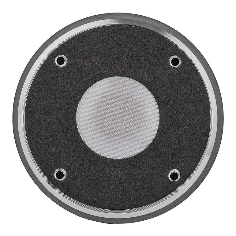 DS18 PRO-D22PH.8, tung 2-tommer fenoldriver