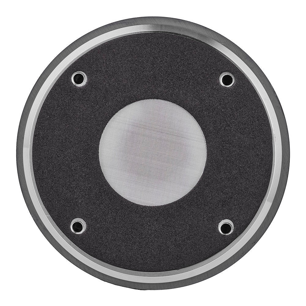 DS18 PRO-D22PH.8, tung 2-tommer fenoldriver