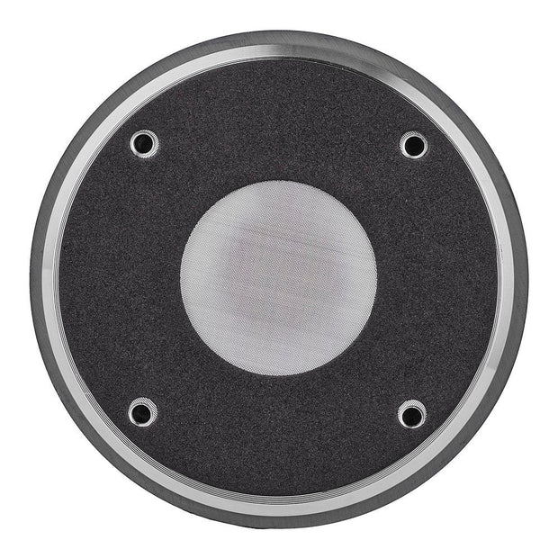DS18 PRO-D22PH.8, tung 2-tommer fenoldriver