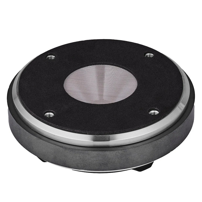 DS18 PRO-D22PH.8, tung 2-tommer fenoldriver