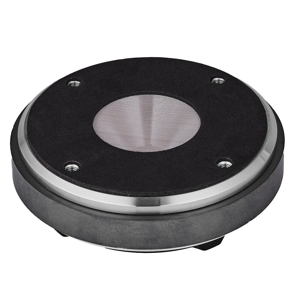 DS18 PRO-D22PH.8, tung 2-tommer fenoldriver