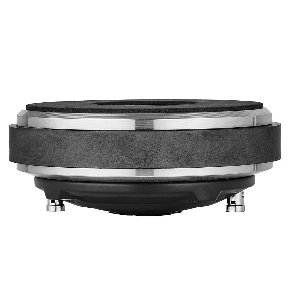 DS18 PRO-D22PH.8, tung 2-tommer fenoldriver