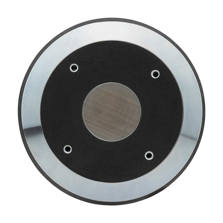 DS18 PRO-D2, ekstrem 2-tommers driver med titanmembran