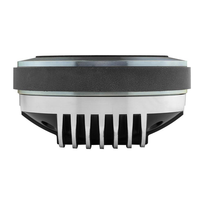 DS18 PRO-D2, ekstrem 2-tommers driver med titanmembran