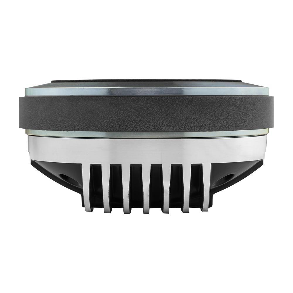 DS18 PRO-D2, ekstrem 2-tommers driver med titanmembran