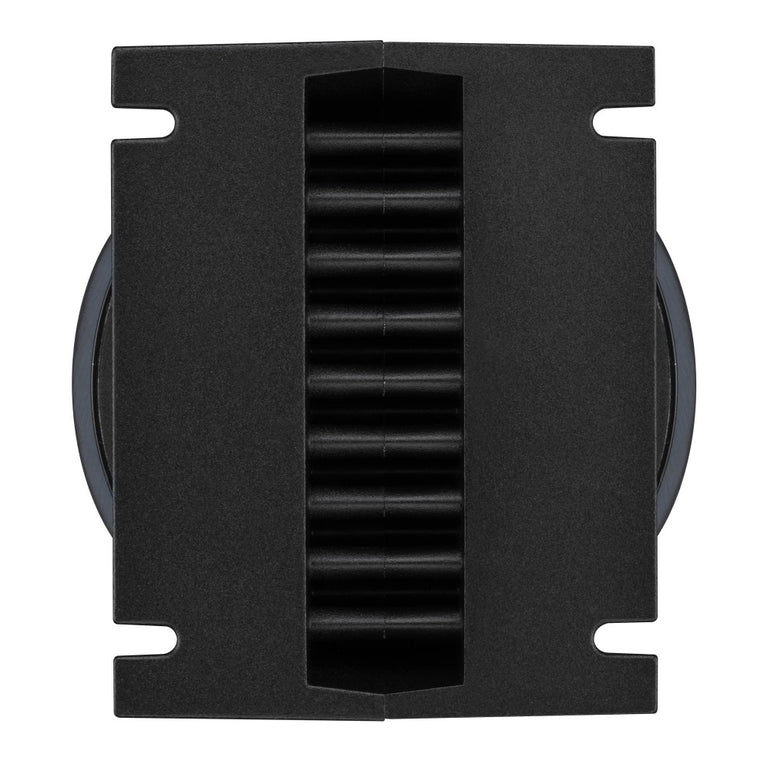 DS18 PRO-DK175WG, 1-tommers line array-driver med horn