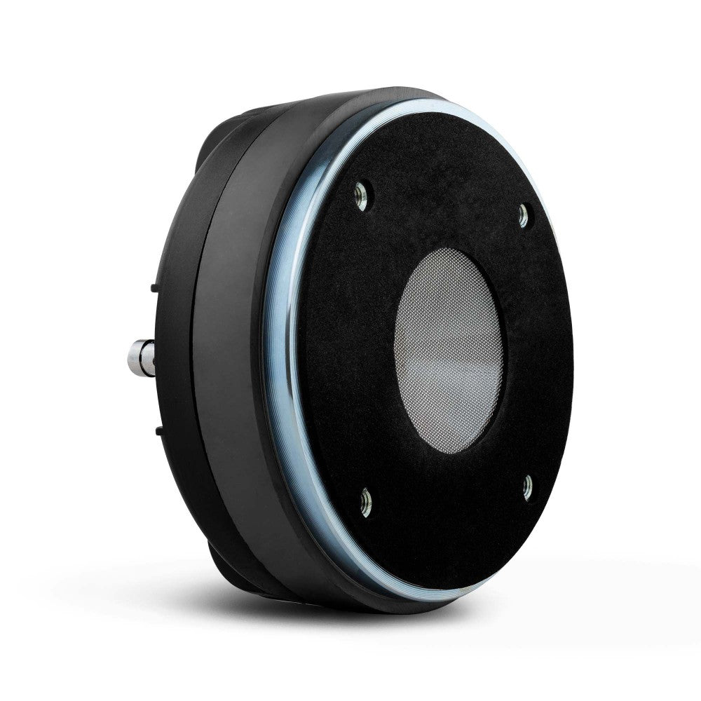 DS18 PRO-DPL1PH, smart 2 tommer driver
