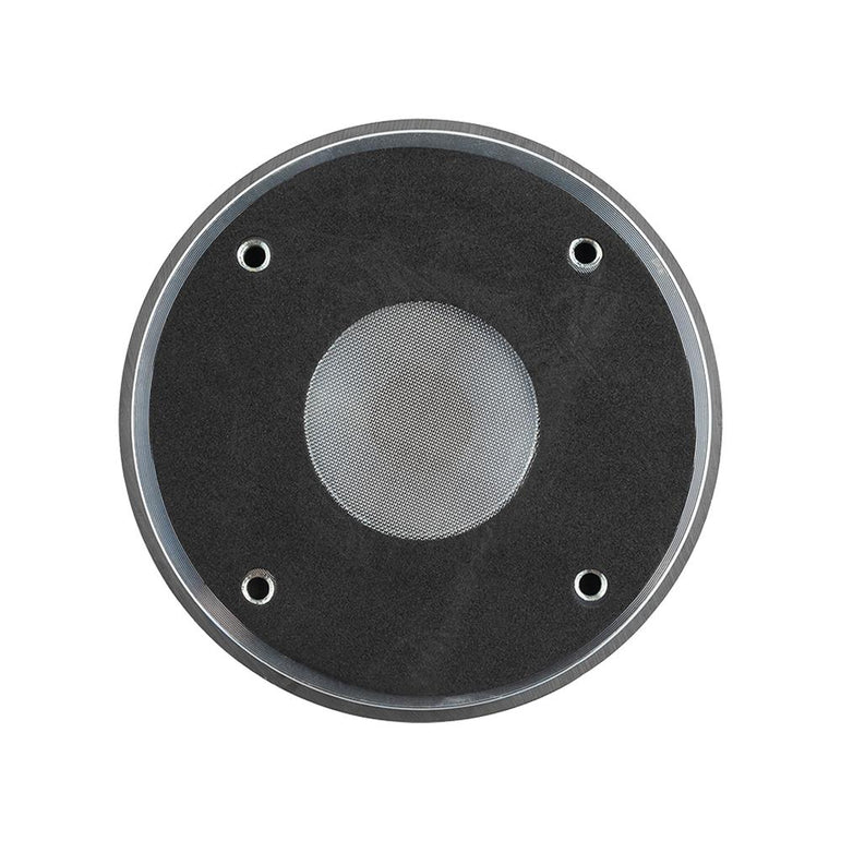 DS18 PRO-DPL1PH, smart 2 tommer driver
