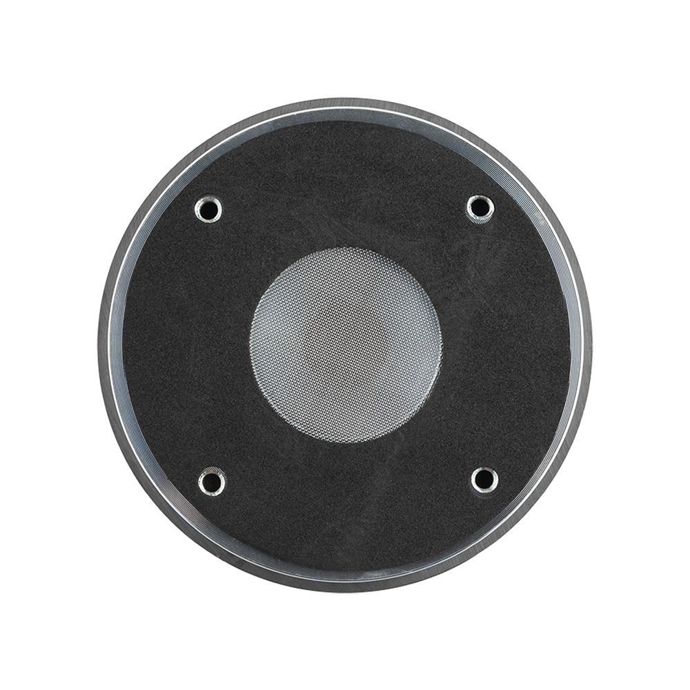 DS18 PRO-DPL1PH, smart 2 tommer driver
