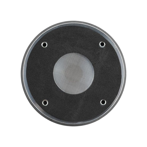 DS18 PRO-DPL1PH, smart 2 tommer driver