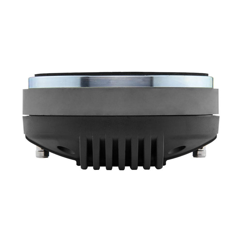 DS18 PRO-DPL1PH, smart 2 tommer driver