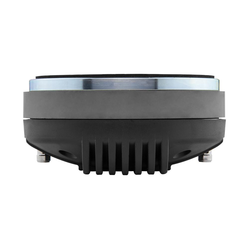 DS18 PRO-DPL1PH, smart 2 tommer driver