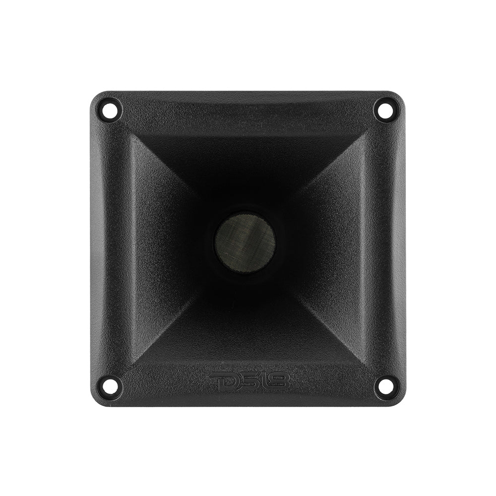 DS18 PRO-DR1PK44, 1 tomme driver med horn