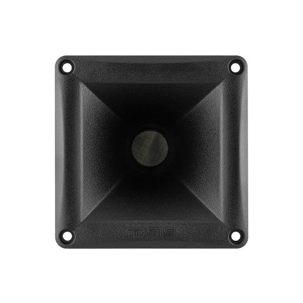DS18 PRO-DR1PK44, 1 tomme driver med horn