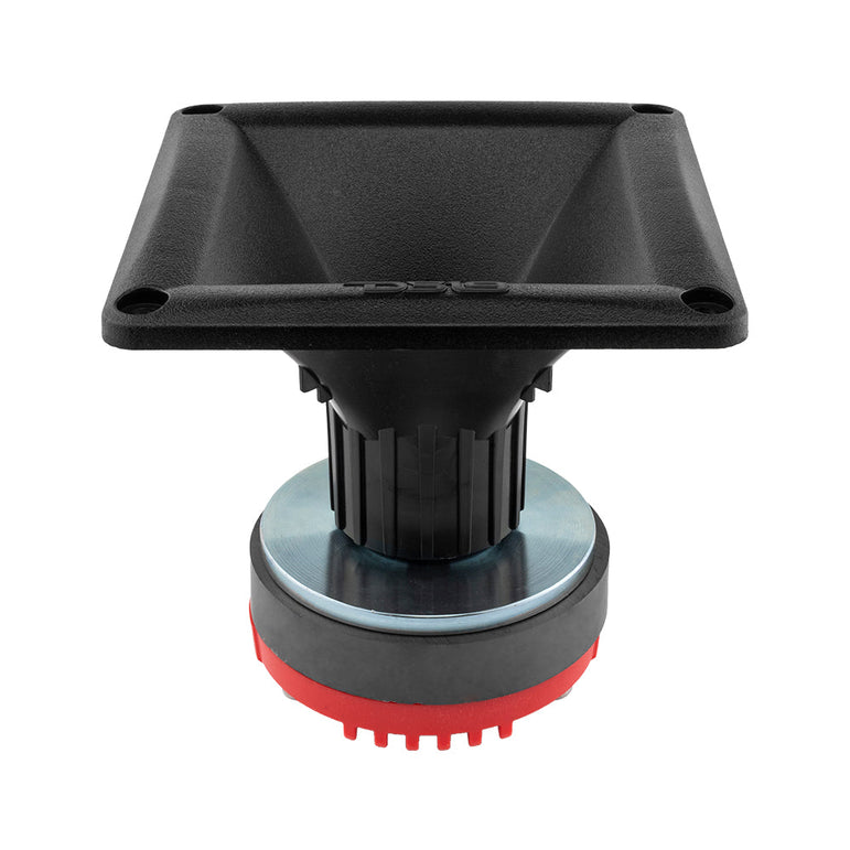 DS18 PRO-DR1PK44, 1 tomme driver med horn