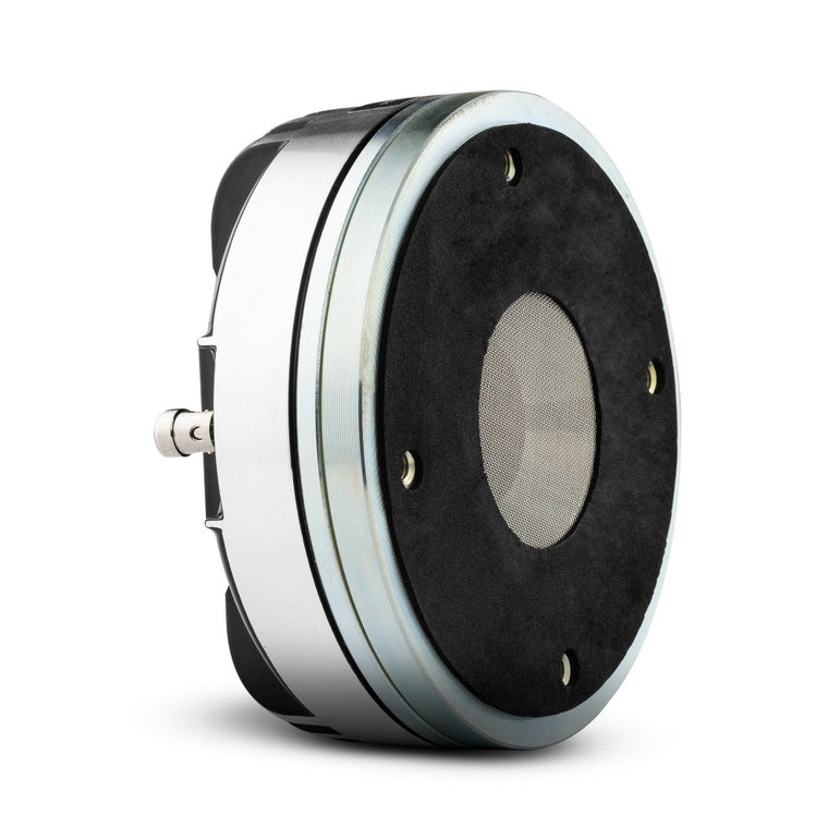 DS18 PRO-DRN2, ekstrem 2 tommer driver med neomagnet & titanmembran