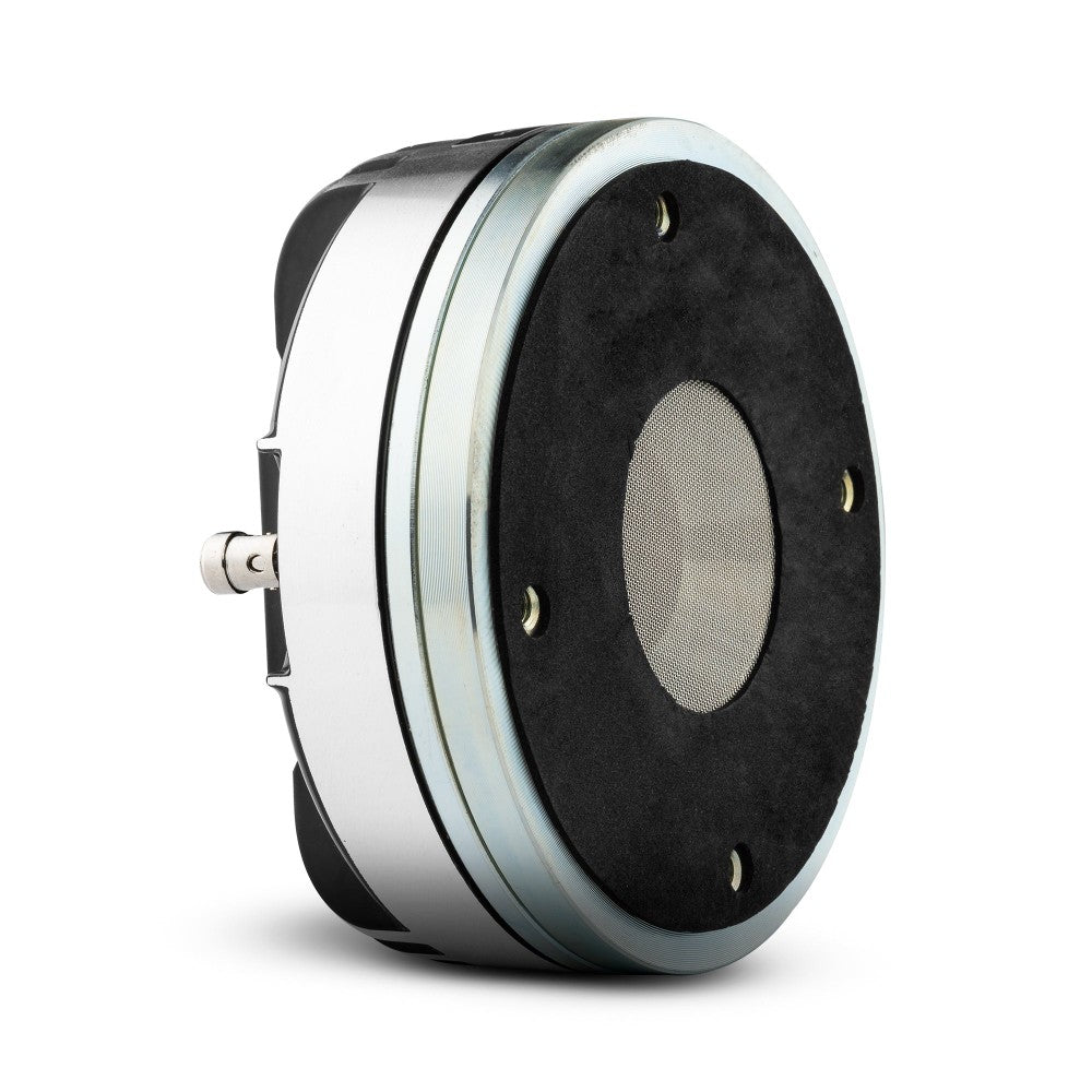 DS18 PRO-DRN2, ekstrem 2 tommer driver med neomagnet & titanmembran