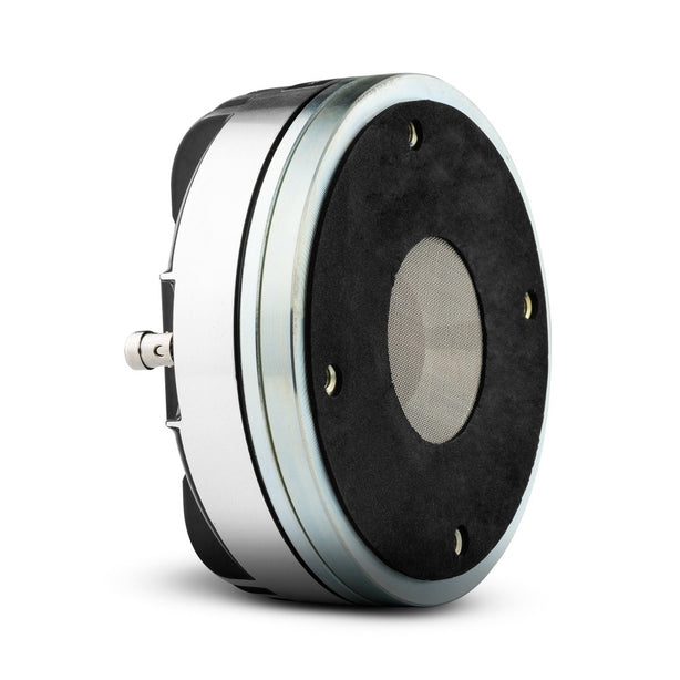DS18 PRO-DRN2, ekstrem 2 tommer driver med neomagnet & titanmembran