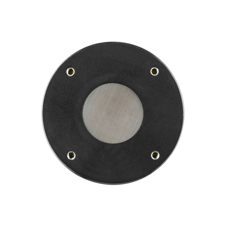 DS18 PRO-DRN2, ekstrem 2 tommer driver med neomagnet & titanmembran