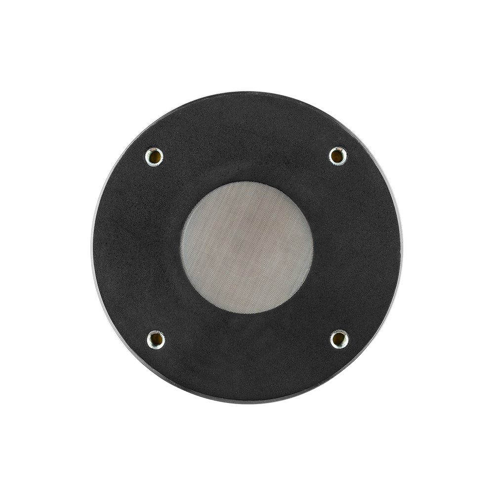 DS18 PRO-DRN2, ekstrem 2 tommer driver med neomagnet & titanmembran