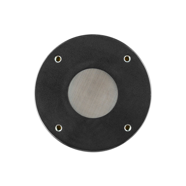 DS18 PRO-DRN2, ekstrem 2 tommer driver med neomagnet & titanmembran