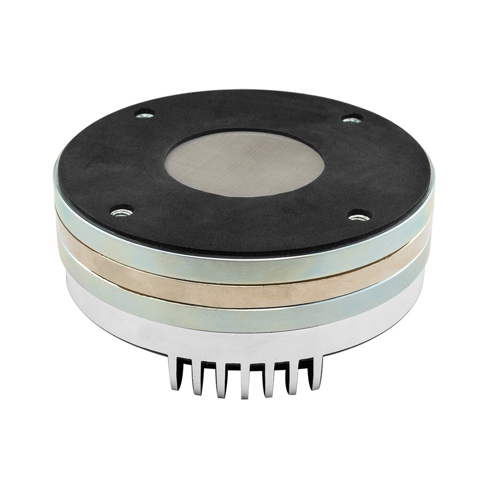 DS18 PRO-DRN2, ekstrem 2 tommer driver med neomagnet & titanmembran
