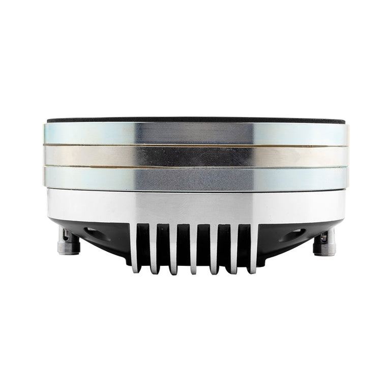 DS18 PRO-DRN2, ekstrem 2 tommer driver med neomagnet & titanmembran