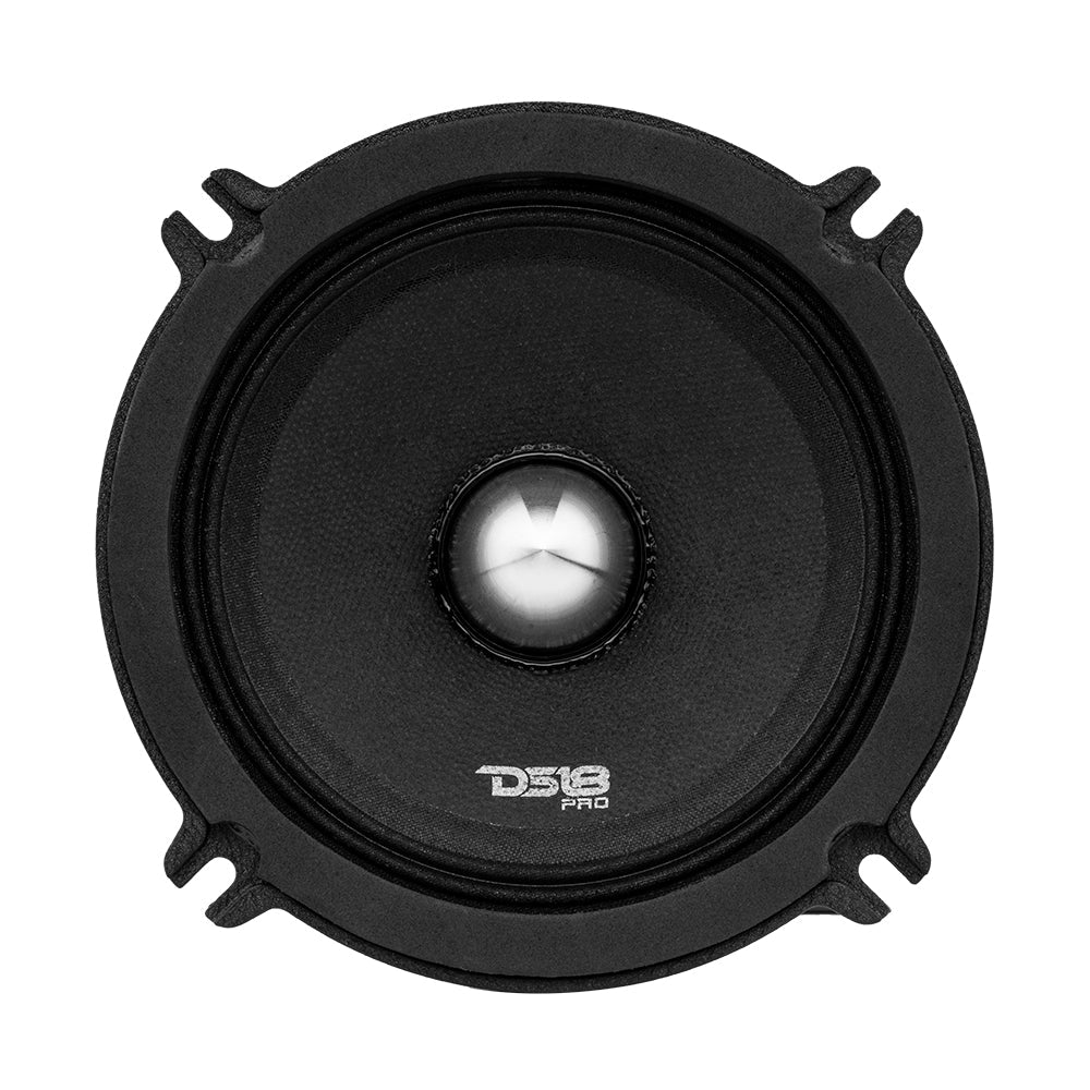 DS18 PRO-FR5NEO, 5.25