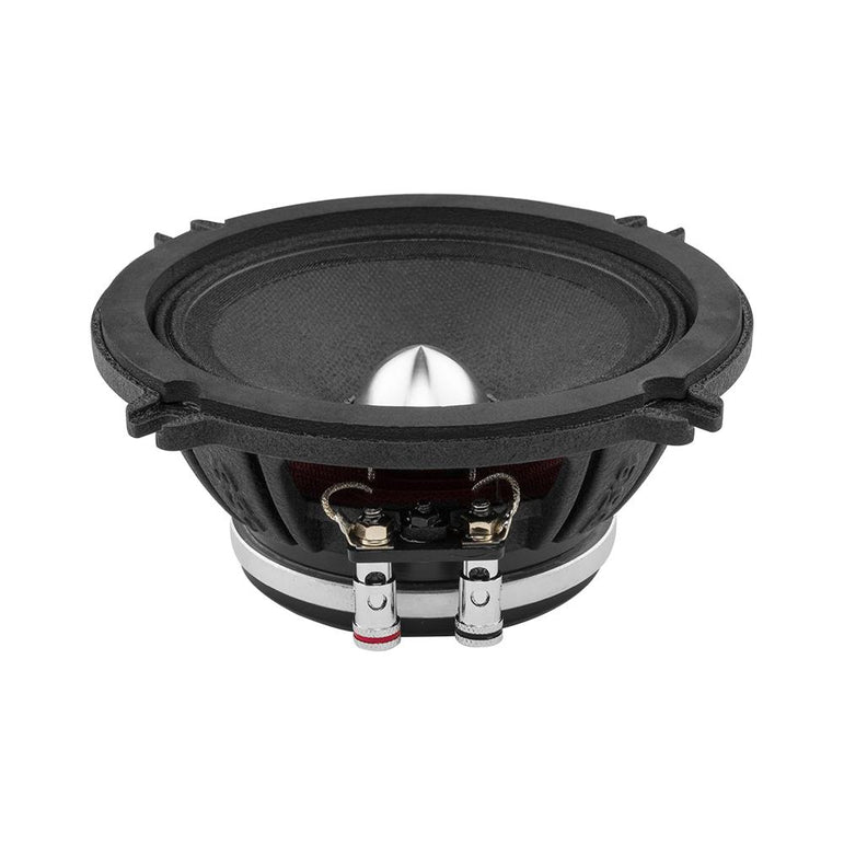 DS18 PRO-FR5NEO, 5.25