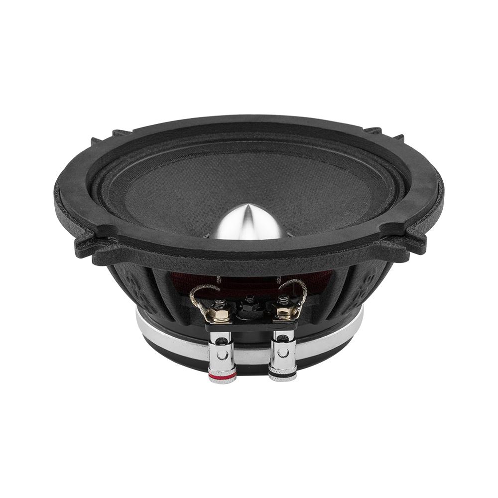 DS18 PRO-FR5NEO, 5.25