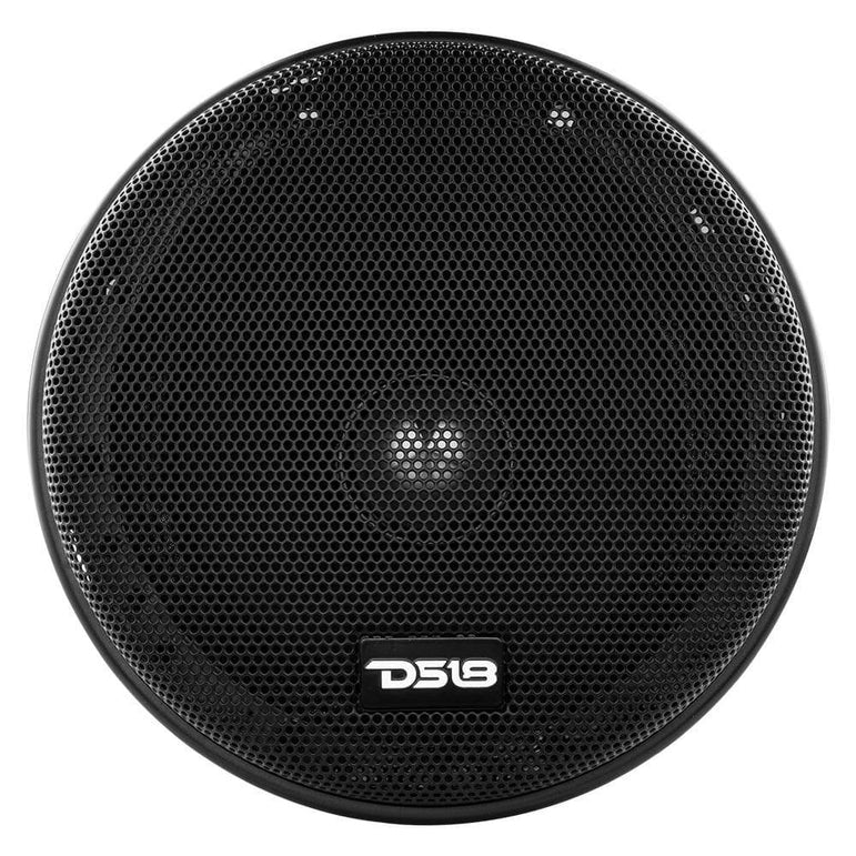 DS18 PRO-FR6NEO, 6.5