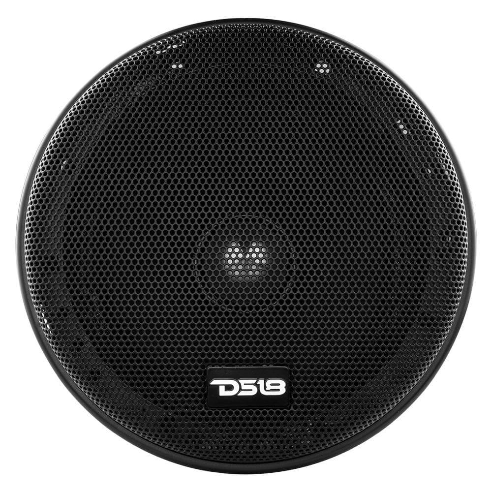 DS18 PRO-FR6NEO, 6.5