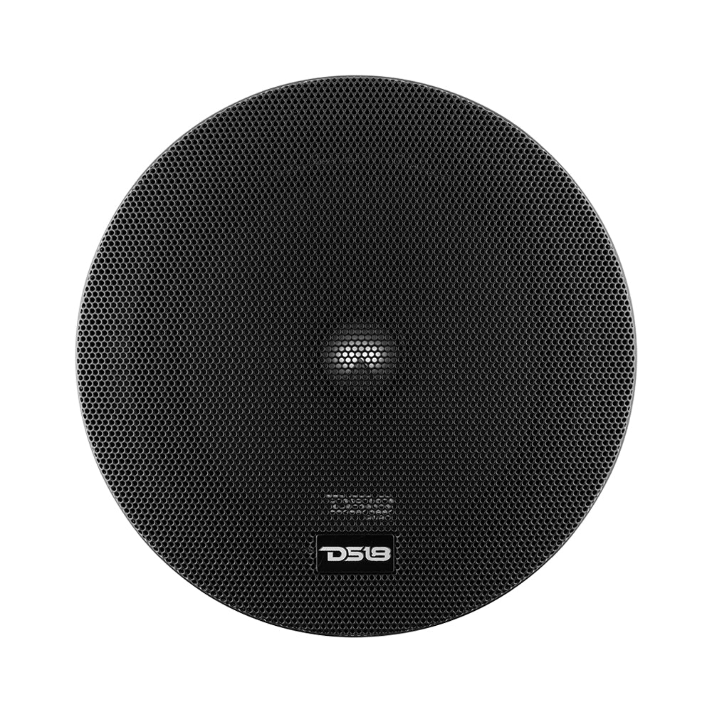 DS18 PRO-FR8NEO, 8