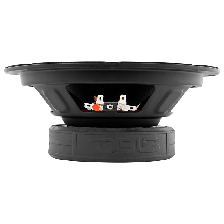 DS18 PRO-GM8.4, 8 tommer mellemtone