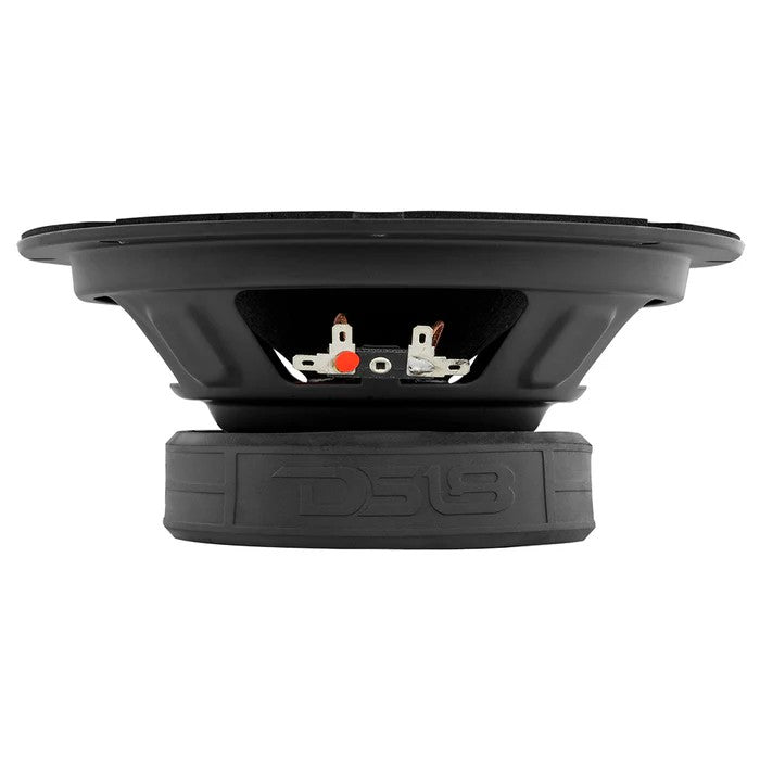 DS18 PRO-GM8B, 8 tommer mellemtone
