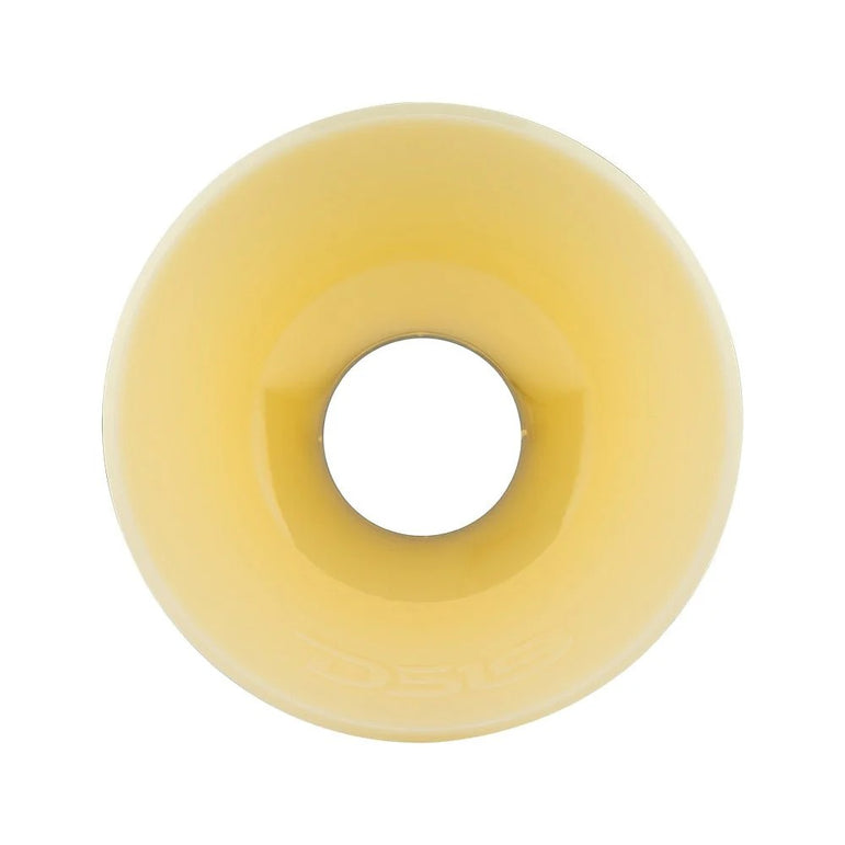 DS18 PRO-HPR, 2 tommers horn til driver