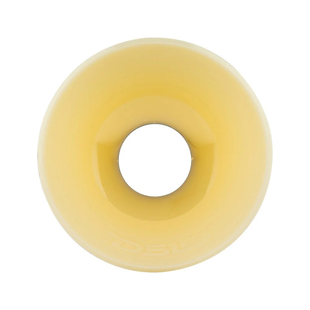 DS18 PRO-HPR, 2 tommers horn til driver